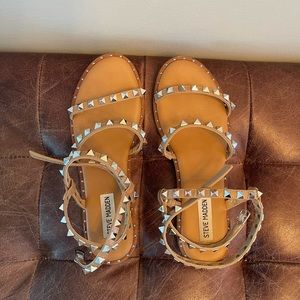 Steve Madden Sandals